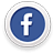 分享到FB
