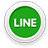 分享到LINE