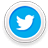 分享到twitter